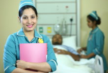 Nursing Home Care Services in Dhaka