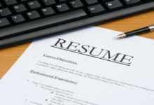 I Will Create an Effective Resume, Cover Letter or LinkedIn Profile for Bangladesh