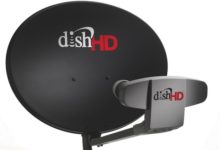 Dish Cable Company Billing Software in Bangladesh