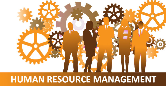 Human Resource Management(HRM) Software/System in bangladesh