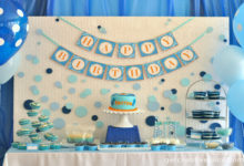 Birthday Party Decorator and Planner in Dhaka, Bangladesh