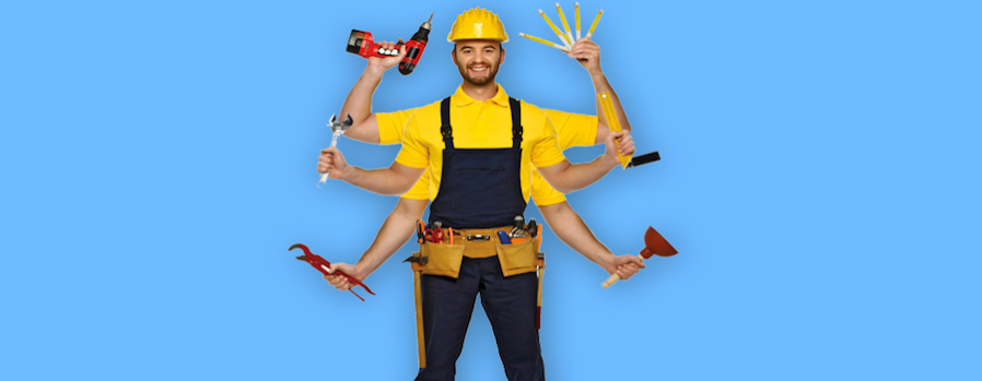 Residential and Industrial Electrician Hire in Dhaka