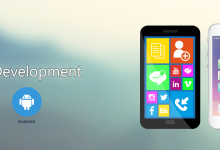 Mobile App Development Company In Bangladesh