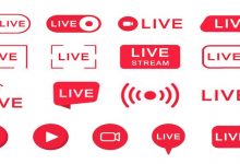 Event Live Streaming and Virtual Event Services in Dhaka